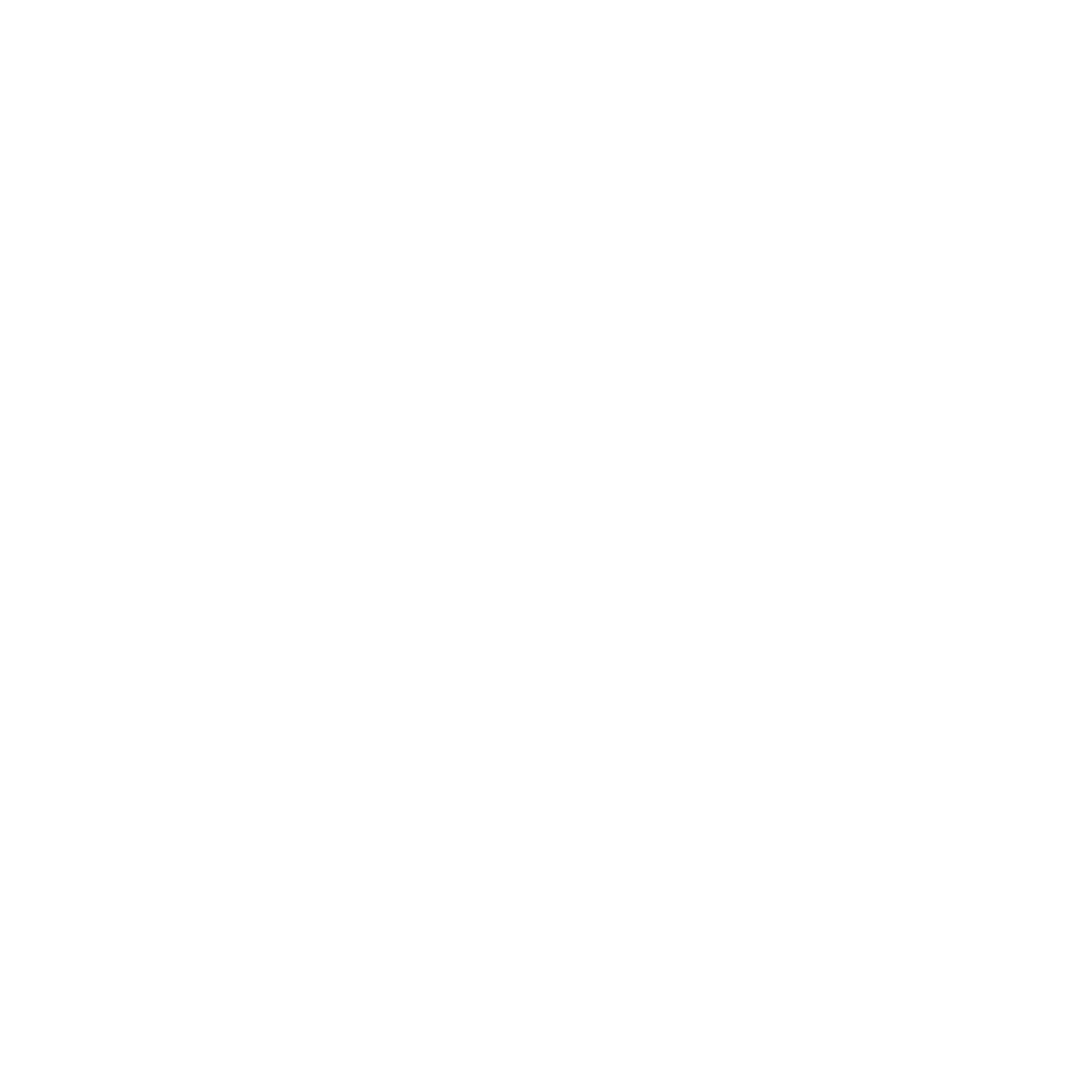 Paola Cruz