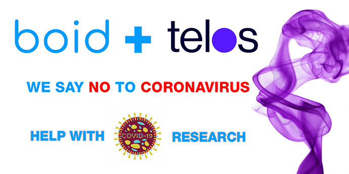 telos&boid