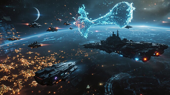 3goSeDT2StaxHl_Y16I72Q-original