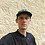 William_J_Decker